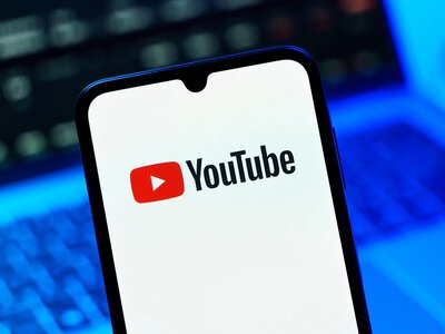 YouTube научился формировать персональную ленту видео по текстовому описанию