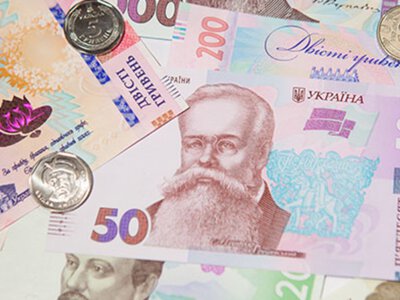 Верховная Рада поддержала поправки к бюджету на 2026 год: более 1,5 трлн грн будет направлено на оборону