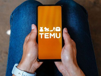 Temu влетел на 200 миллионов евро: маркетплейс оштрафовали за опасные товары