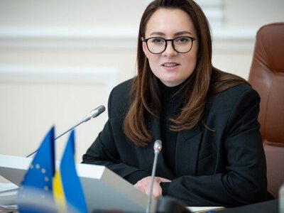 Кабмин одобрил проект нового Таможенного кодекса