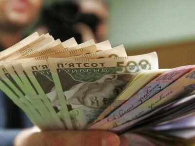 Введение базовой социальной помощи заменит несколько выплат - Рада сделала первый шаг
