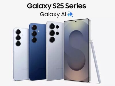 Samsung раскрыл AI-функции для Galaxy S25: умные уведомления и новый режим камеры