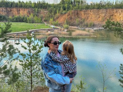 Никогда бы не подумала: украинка рассказала о притеснении украинцев в Польше