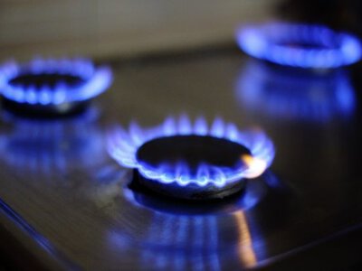 Счета за газ изменятся: Нафтогаз объяснил, что будет с квитанциями потребителей