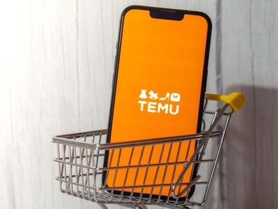 Евросоюз оштрафовал Temu на 200 млн евро: в чем причина