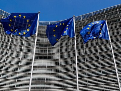 ЕС одобрил предоставление Украине очередных 2,8 млрд евро в рамках Ukraine Facility