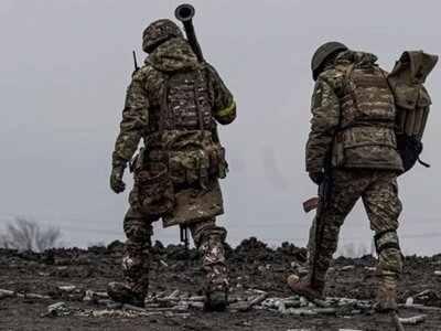Минсоцполитики анонсировало реформу: в Украине планируют изменить систему военных пенсий