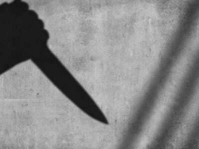  Три человека получили ранение на вокзале в Швейцарии 