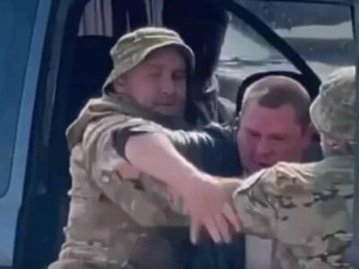 Реформа ВСУ будет предусматривать реформирование ТЦК и механизм демобилизации - народный депутат