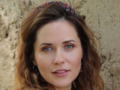 Наталка Денисенко розсекретила, скільки на місяць витрачає на сина та як їй допомагає Федінчик