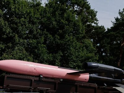 «Государство всегда проигрывает частной инициативе» — в Fire Point ответили на упреки относительно национализации компании