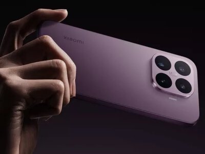 Xiaomi 17T и 17T Pro: Революция в мире мобильной фотографии с камерами Leica и новыми процессорами MediaTek