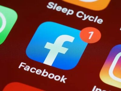 Meta раскрыла платные тарифы: как подписка Plus изменит Instagram, Facebook и WhatsApp