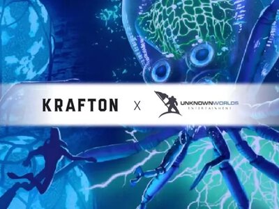 Krafton передумал: $250 млн для разработчиков Subnautica 2 станут миром после шторма