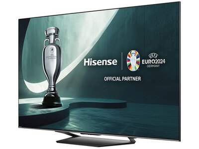 LG может рассмотреть продажу ТВ-бизнеса: обсуждения с Hisense вызвали волну слухов