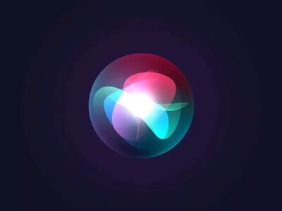 Революция Siri: Apple готовит масштабное ИИ-обновление для iOS 27