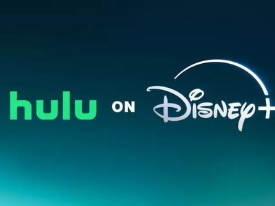 Disney раскрыл план трансформации: Hulu исчезнет к концу 2026 года