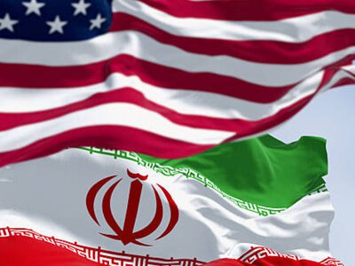  США и Иран близки к сделке по ядерной программе 