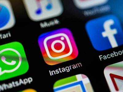 Meta запускает платные подписки для Facebook, Instagram и WhatsApp: новые функции и расширенные возможности