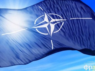 Мадьяр сделал громкое заявление по поводу НАТО