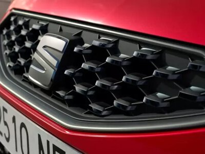 Seat раскрыл план спасения: гибридная реинкарнация популярных моделей