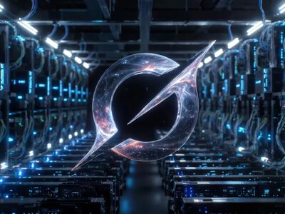 Этический ИИ как бизнес-стратегия: Anthropic обошла OpenAI с размахом в $965 млрд