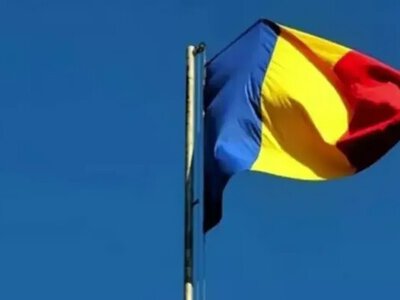 В Румынии объяснили, почему не сбили российский дрон