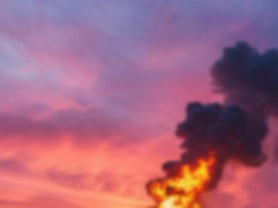Россия за сутки атаковала объекты Нафтогаза в двух областях