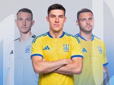 Мальдера довызвал Игнатенко в сборную, Ризнык и Гуцуляк пропустят сбор команды из-за травм — УАФ