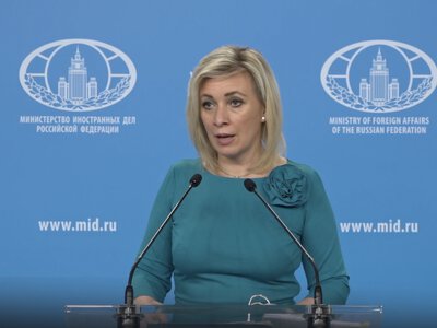 Румыния выдворяет генконсула РФ: в Кремле пригрозили ответными мерами
