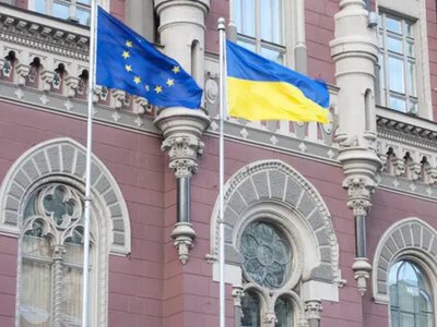 Война больше не единственная угроза: финансовый сектор обеспокоил мировые цены на сырье