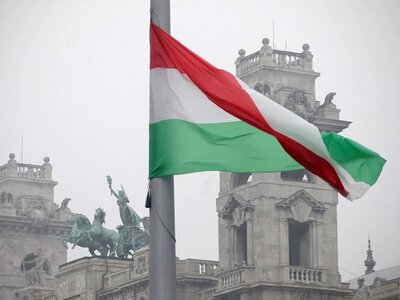 ЕС разблокировал 10 миллиардов евро для Венгрии после соглашения с Петером Мадьяром