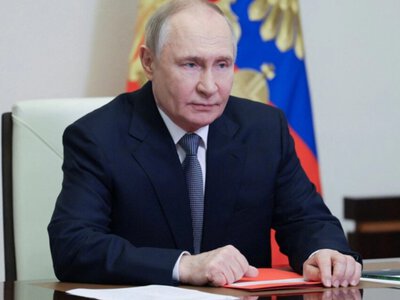  России не хватает не менее 28 млрд долларов на финансирование войны против Украины – FT 