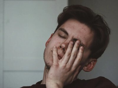 15 привычек, которые незаметно мешают жить счастливо и спокойно