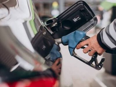  В Казахстане протестируют новую систему контроля топлива с молекулярной маркировкой 