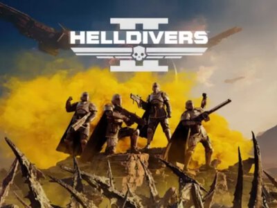 Helldivers 2 получает турбо-оптимизацию: Разработчики раскрыли секреты повышения производительности