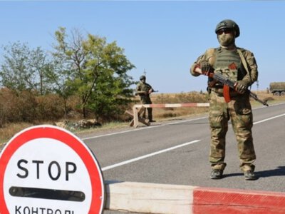 «У кого Крым – тот и победит»: ждут ли ВСУ на Крымском полуострове?