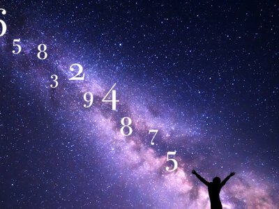 Число 6 управляет июнем: чего ожидать каждому в 2026 году