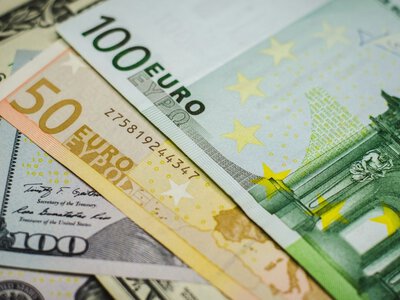 США, Китай и Германия лидируют в рейтинге самых дорогих стран-брендов мира