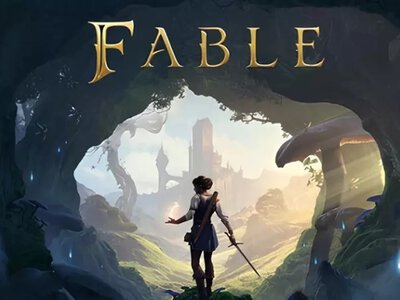 Fable отложили: Почему разработчики сдались перед конкуренцией осенних хитов