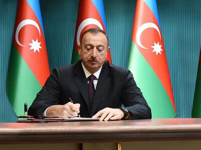 Prezidentin Sərəncamı ilə irimiqyaslı islahatlar gəlir - NƏLƏR DƏYİŞƏCƏK?