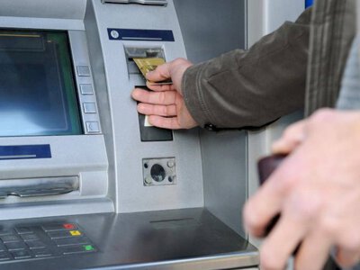 Onlara pensiyanın 30 faizi qaytarılacaq? - Mühüm açıqlama