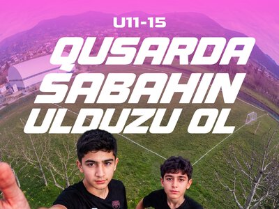 “Sabah” bu dəfə hansı bölgədə istedad axtarışına çıxır?