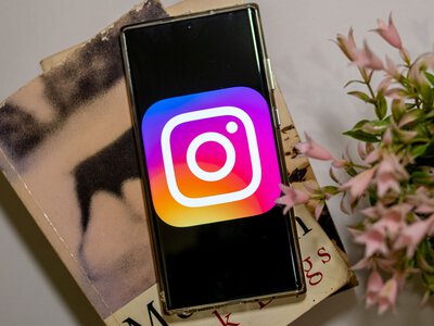 Как очистить кэш Instagram на телефоне: одно простое действие освободит гигабайты (фото)