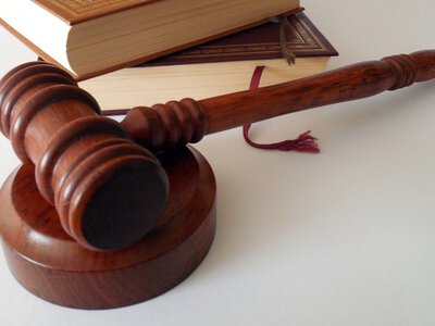  Прокуратура Усть-Каменогорска защитила права более 2,5 тысяч предпринимателей 