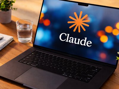 Claude Opus 4.8 уже здесь: ИИ-модель стала честнее, лучше пишет код и не только (фото)