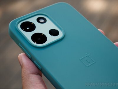 Смартфон с хорошей камерой за среднюю цену: на какую модель стоит обратить внимание (фото)