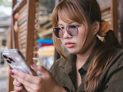 Скрытая угроза: почему дети страдают от онлайн-насилия