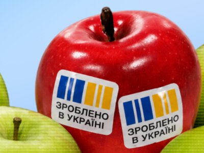 Неиспользованные средства по программе Национальный кэшбэк аннулируются после 30 июня, но программа будет действовать и дальше