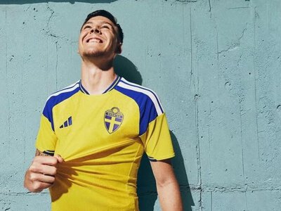Минус игрок Ювентуса: обидчики Украины столкнулись с серьезной проблемой перед ЧМ-2026